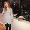 laurenhoushel